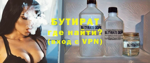 гашик Верея