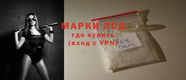 гашик Верея